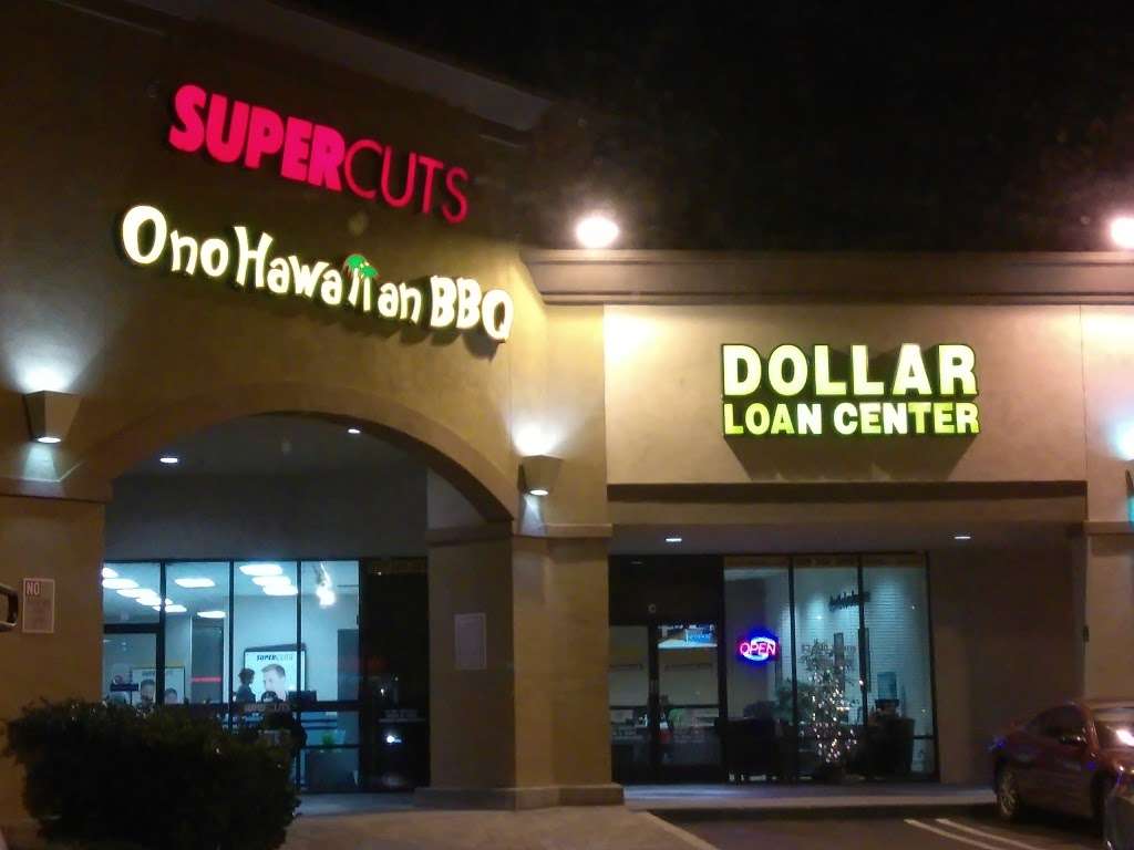 Supercuts | 1030 Hamner Ave, Norco, CA 92860, USA | Phone: (951) 736-8166