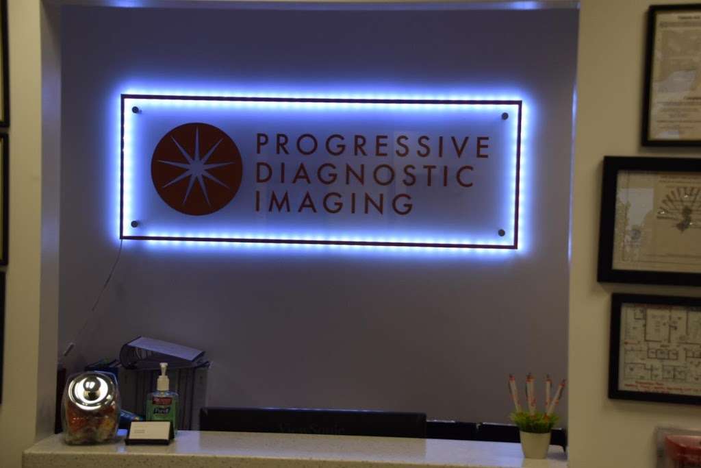 Progressive Diagnostic Imaging | 44 Route 23 North STE 100, Riverdale, NJ 07457, USA | Phone: (973) 839-5004