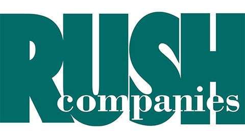 Rush Companies | 5510 Franconia Rd, Alexandria, VA 22310, USA | Phone: (703) 971-3900