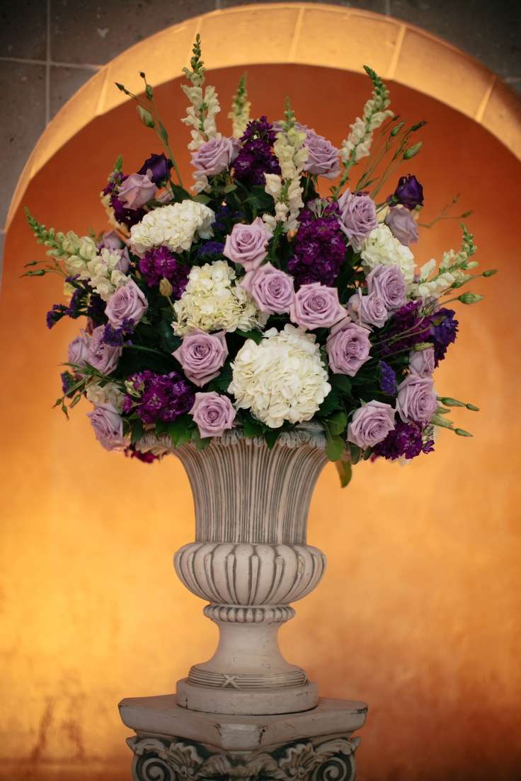 DElegance Florist | 14129 Memorial Dr, Houston, TX 77079 | Phone: (281) 920-3500