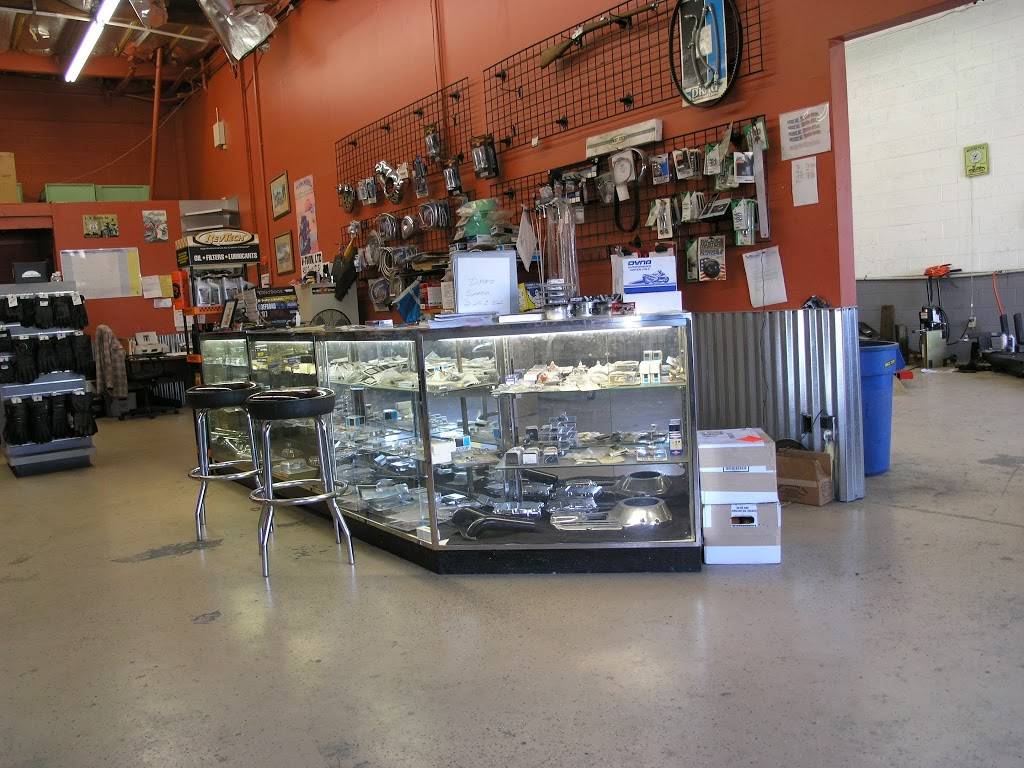 FNA Cycle & Performance | 4752 Felspar St #C102, Jurupa Valley, CA 92509, USA | Phone: (909) 270-0077