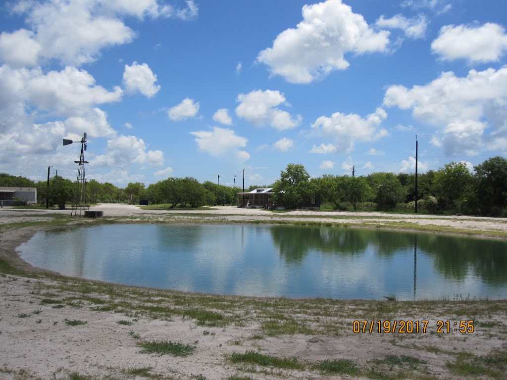 Independence RV Park | 2487 Co Rd 1776, Aransas Pass, TX 78336, USA | Phone: (361) 461-1945