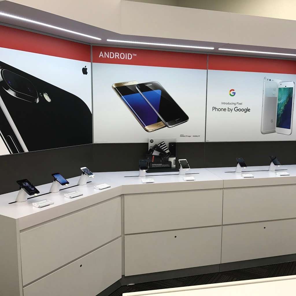 Verizon Wireless | 157 US-206, Chester, NJ 07930, USA | Phone: (908) 955-7619