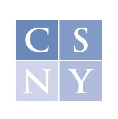 Cosmetic Surgery Associates of New York | 465 Columbus Ave #370, Valhalla, NY 10595, USA | Phone: (914) 761-8667