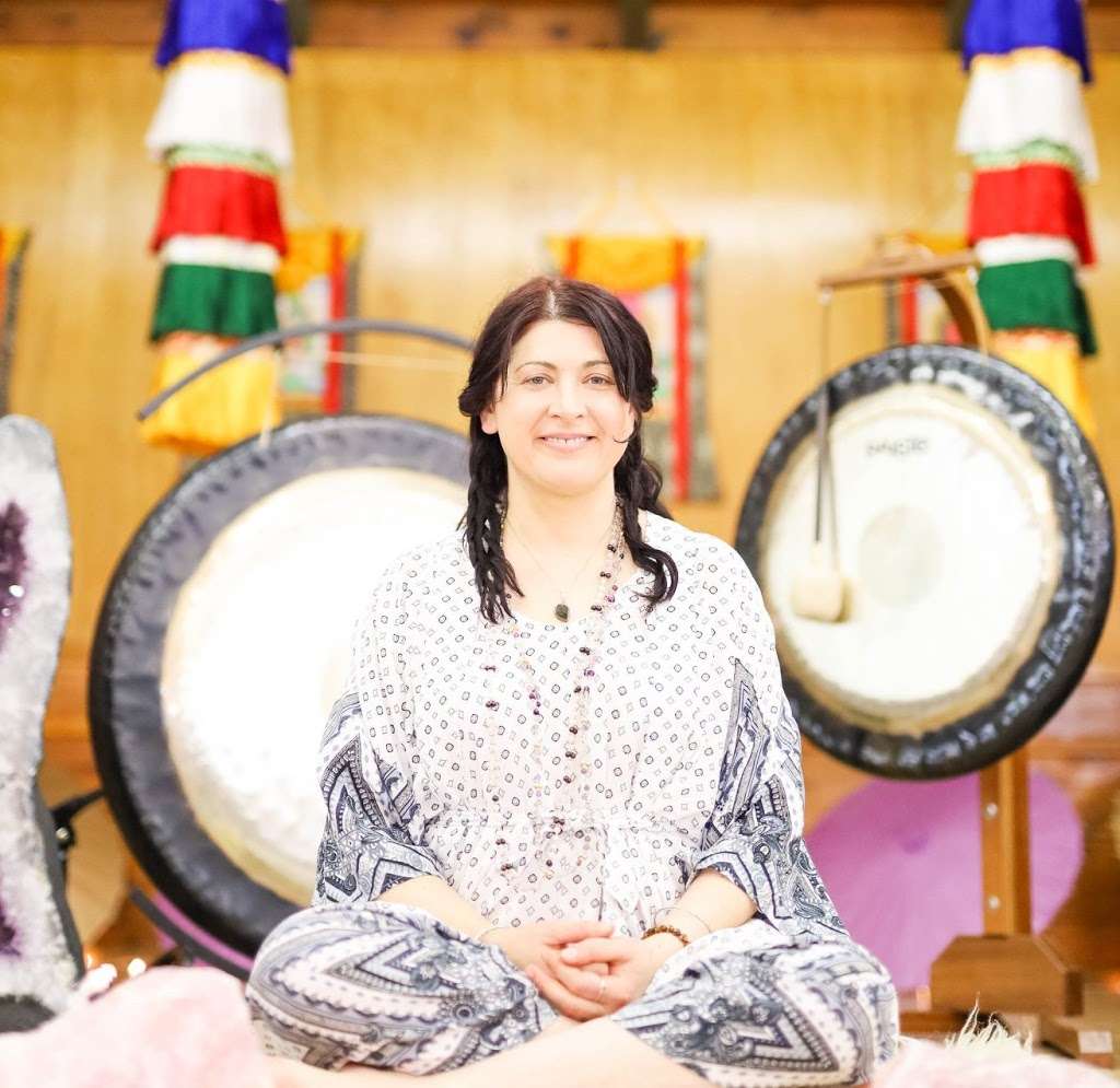 Kundalini Yoga Dallas | Kundalini Yoga Room, 10915 Garland Rd, Dallas, TX 75218, USA | Phone: (469) 758-7575