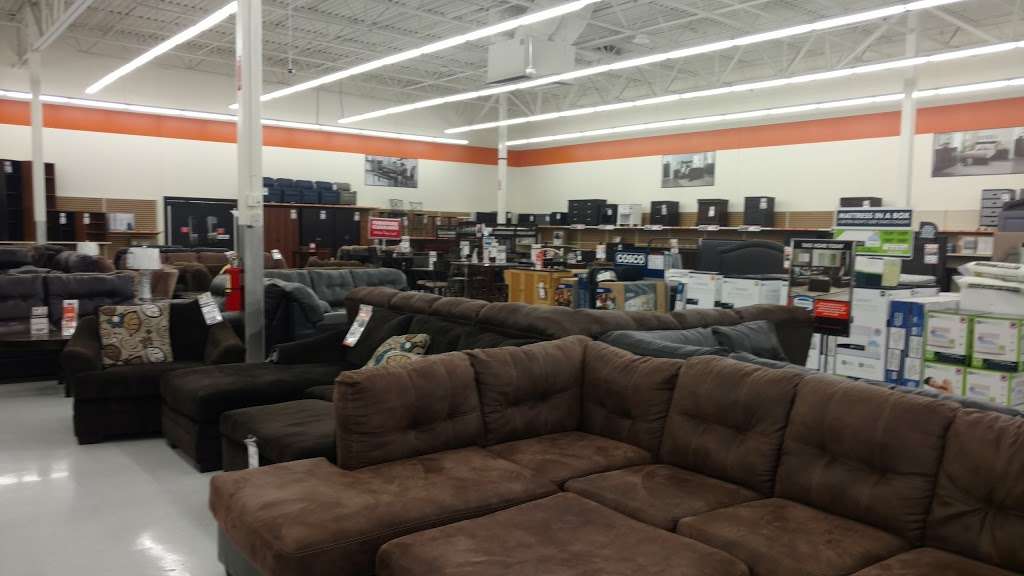 Big Lots | 9535 South Blvd C, Charlotte, NC 28273, USA | Phone: (704) 554-7441