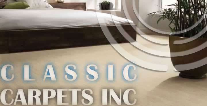 Classic Carpets Inc. | 10611-F Iron Bridge Rd, Jessup, MD 20794, Jessup, MD 20794, USA | Phone: (301) 604-6009