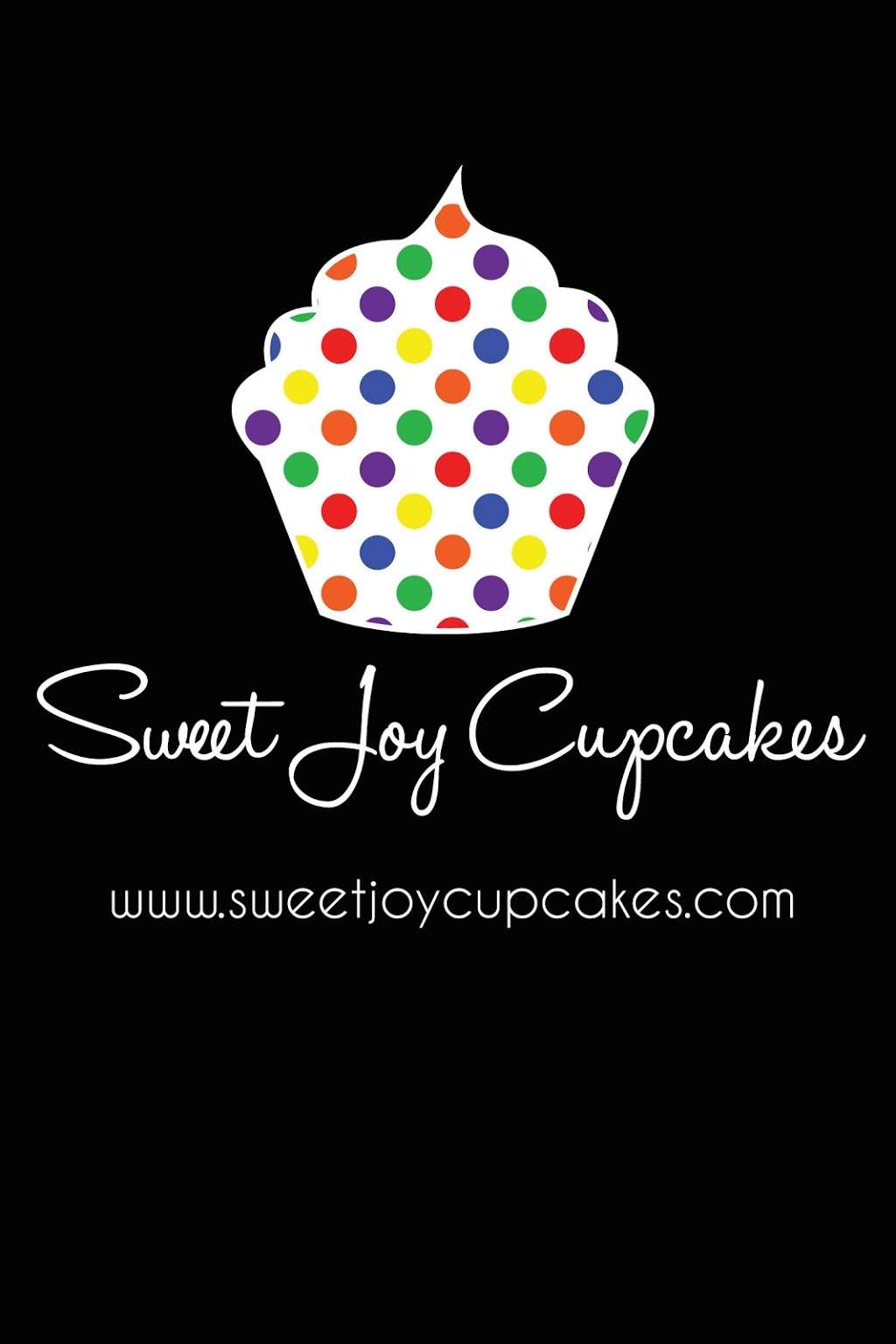 Sweet Joy Cupcakes | 2109 Southlake Mall, Merrillville, IN 46410 | Phone: (219) 440-2253