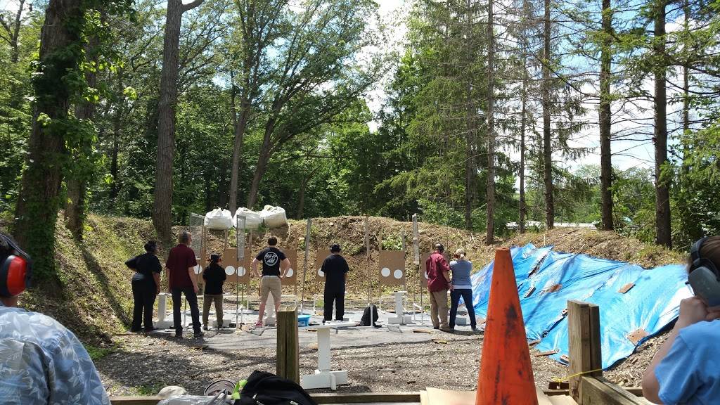 The Boom Store | 7115 Stahl Rd, Orient, OH 43146, USA | Phone: (614) 877-9007