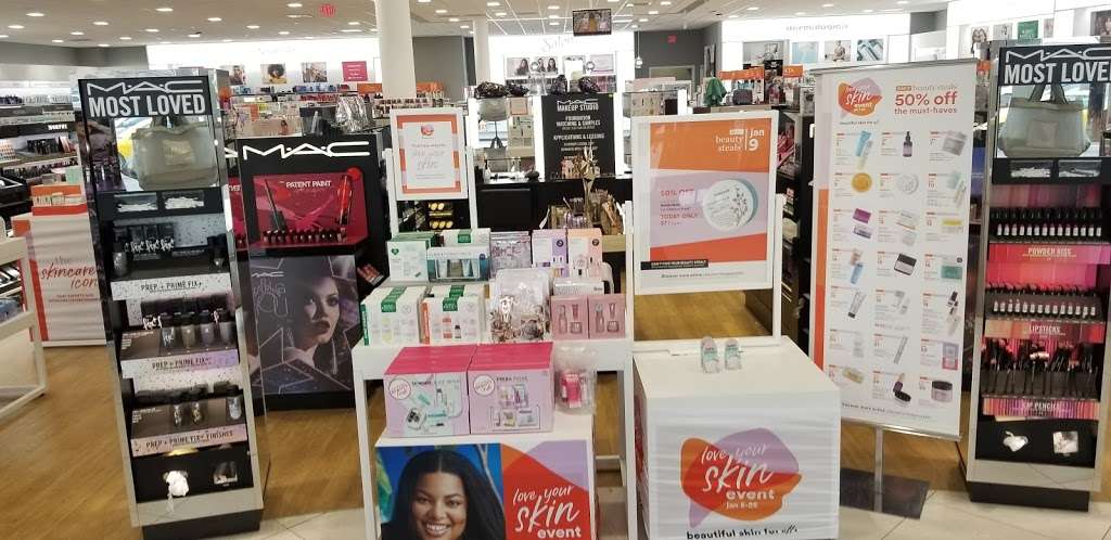 Ulta Beauty | 200 S Creasy Ln Ste 3200, Lafayette, IN 47905 | Phone: (765) 446-2035