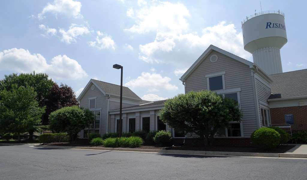 Stone Run Family Medicine | 101 Colonial Way, Rising Sun, MD 21911 | Phone: (410) 658-6696