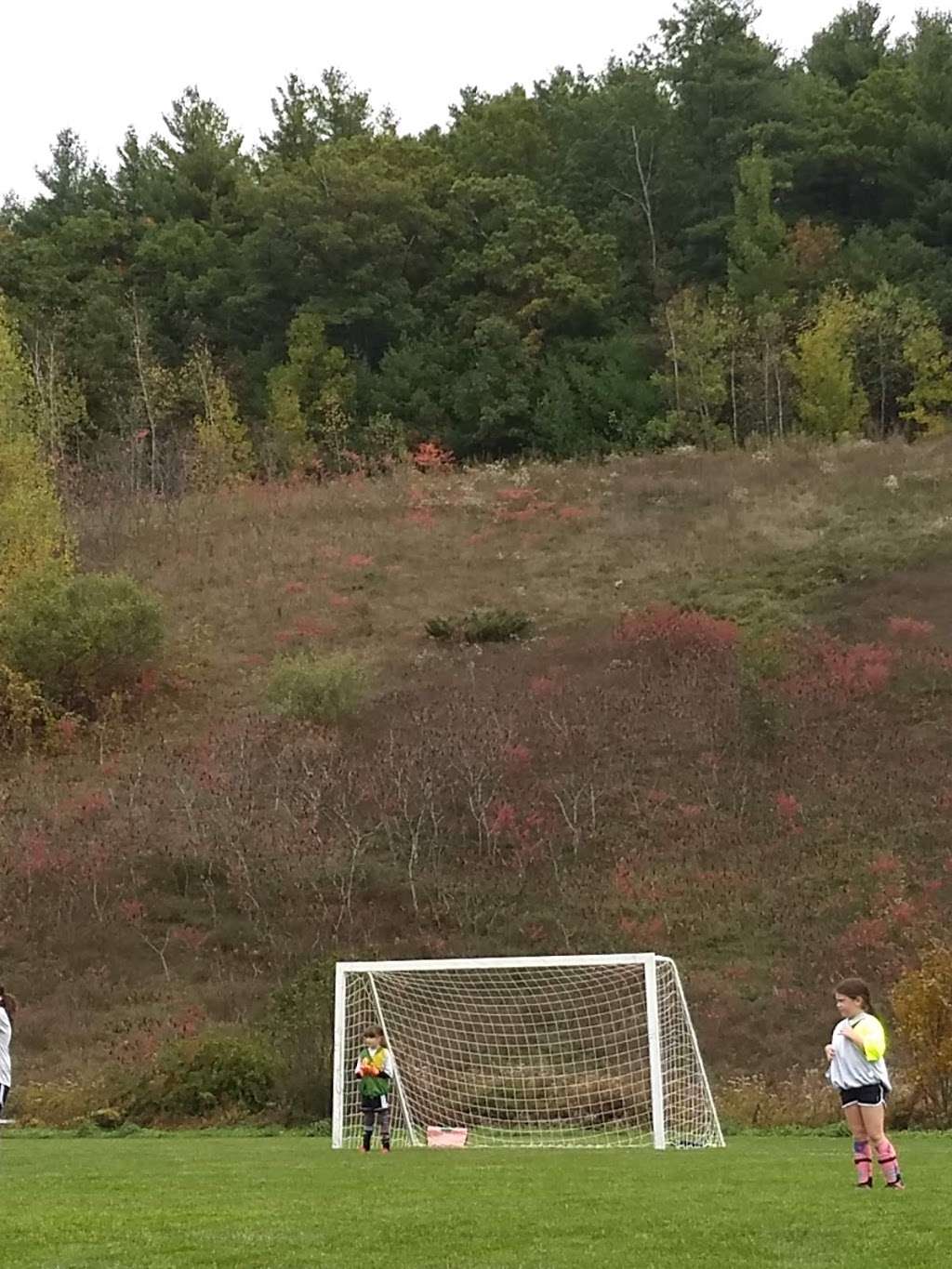 Continental Recreation Park | Tavern Ln, Londonderry, NH 03053, USA