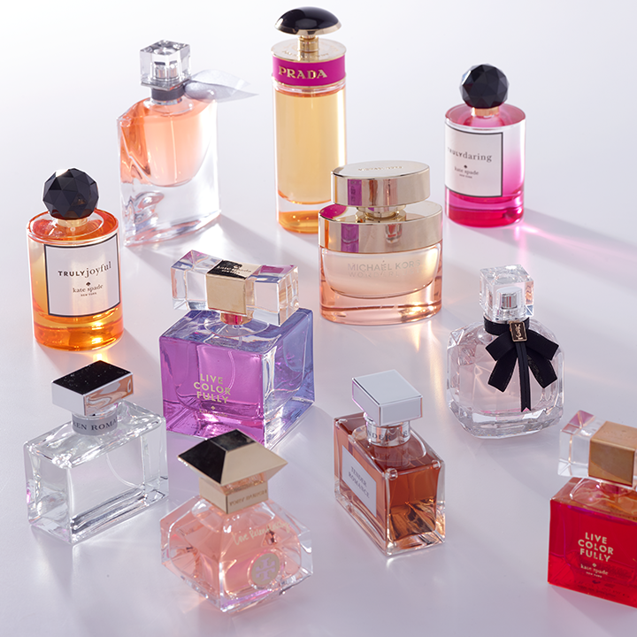 Ulta Beauty | 4200 E Carson St, Long Beach, CA 90808, USA | Phone: (562) 541-8132