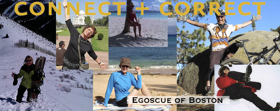 Egoscue of Boston | 46 Austin St Suite 201, Newtonville, MA 02460, USA | Phone: (617) 916-5331