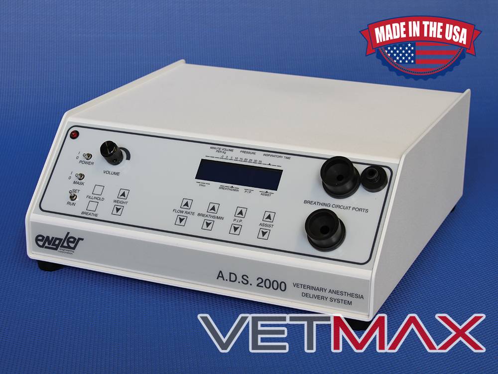 VETMAX | 1623 Dalton Ave #14503, Cincinnati, OH 45250, USA | Phone: (513) 813-0406