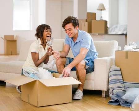 Queens Best Movers New York Moving | Flushing, NY 11358, USA | Phone: (718) 715-4159