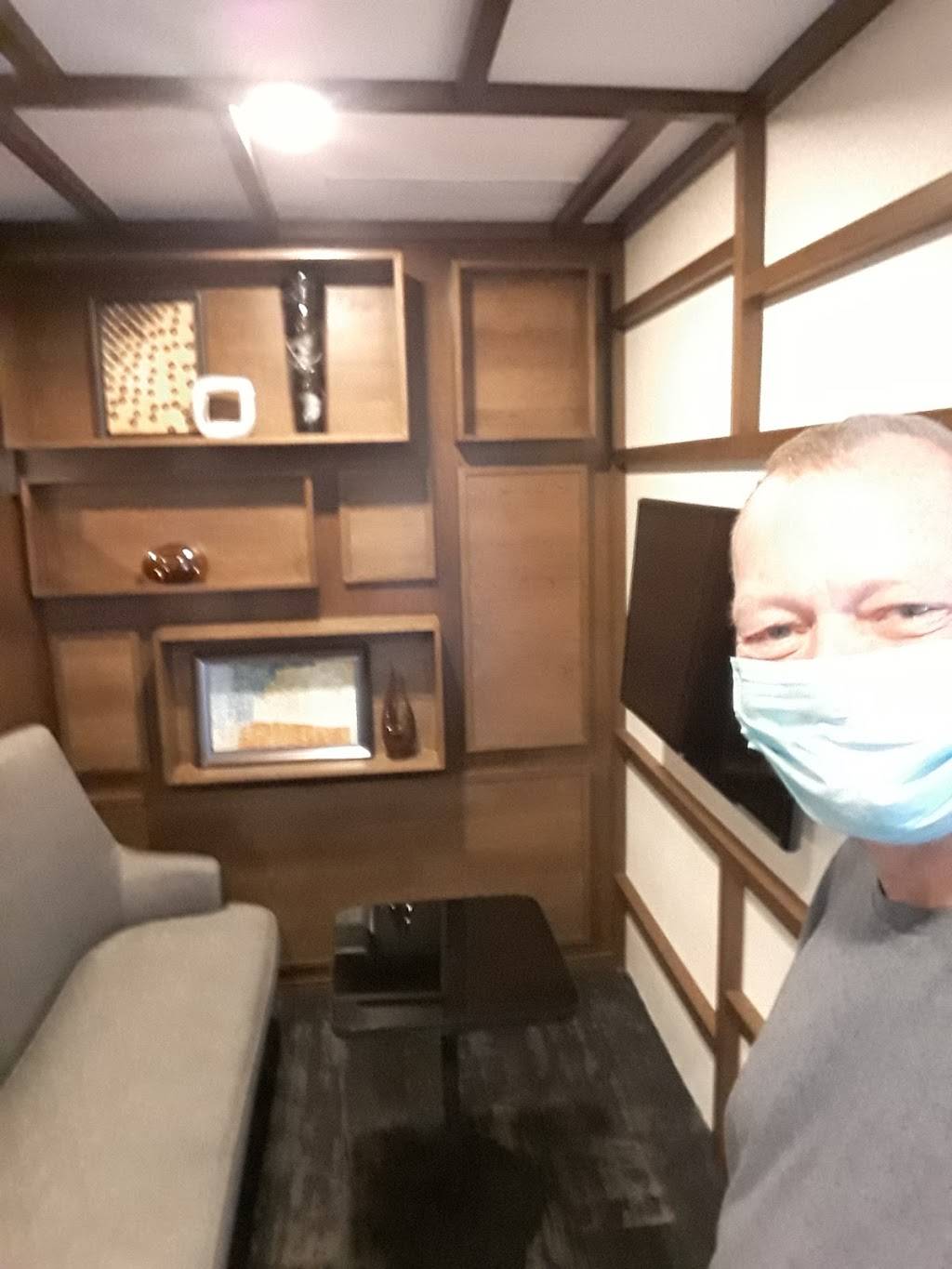 Hyatt Place Tucson-Central | 1375 W Grant Rd, Tucson, AZ 85745, USA | Phone: (520) 206-0602