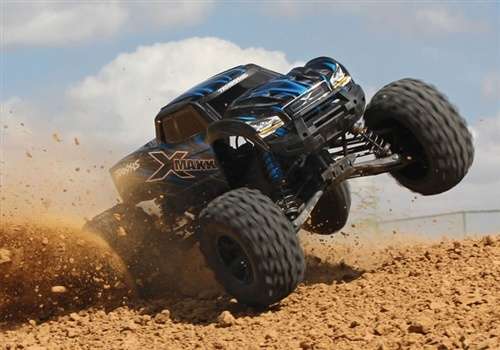 Victory RC Hobby Shop | 8325 Spencer Hwy, Deer Park, TX 77536, USA | Phone: (281) 542-7223 Victory RC Hobby Shop | 8325 Spencer Hwy, Deer Park, TX 77536, USA | Phone: (281) 542-7223