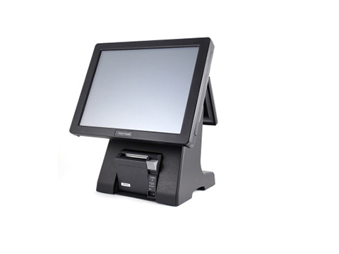 CapData POS | 2255 Morello Ave Ste 202, Pleasant Hill, CA 94523, USA | Phone: (925) 691-0862