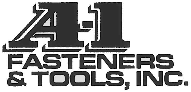 A-1 Fasteners & Tools Inc | 4200 N Graham St, Charlotte, NC 28206, USA | Phone: (704) 597-1623