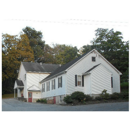 Gospel Light Baptist Church | 129 Slackwater Rd, Millersville, PA 17551, USA | Phone: (717) 584-1029