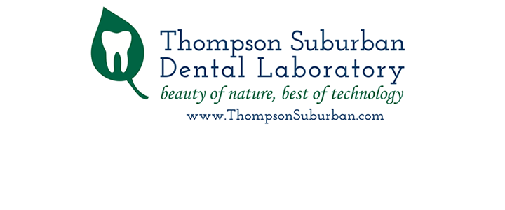 Thompson Suburban Dental Lab | 1922 Greenspring Dr # 9, Timonium, MD 21093, USA | Phone: (410) 453-9600