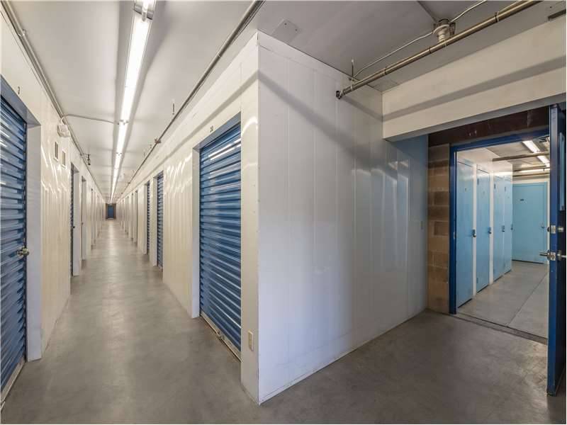 Extra Space Storage | 2525 N Tucson Blvd, Tucson, AZ 85716, USA | Phone: (520) 323-1122