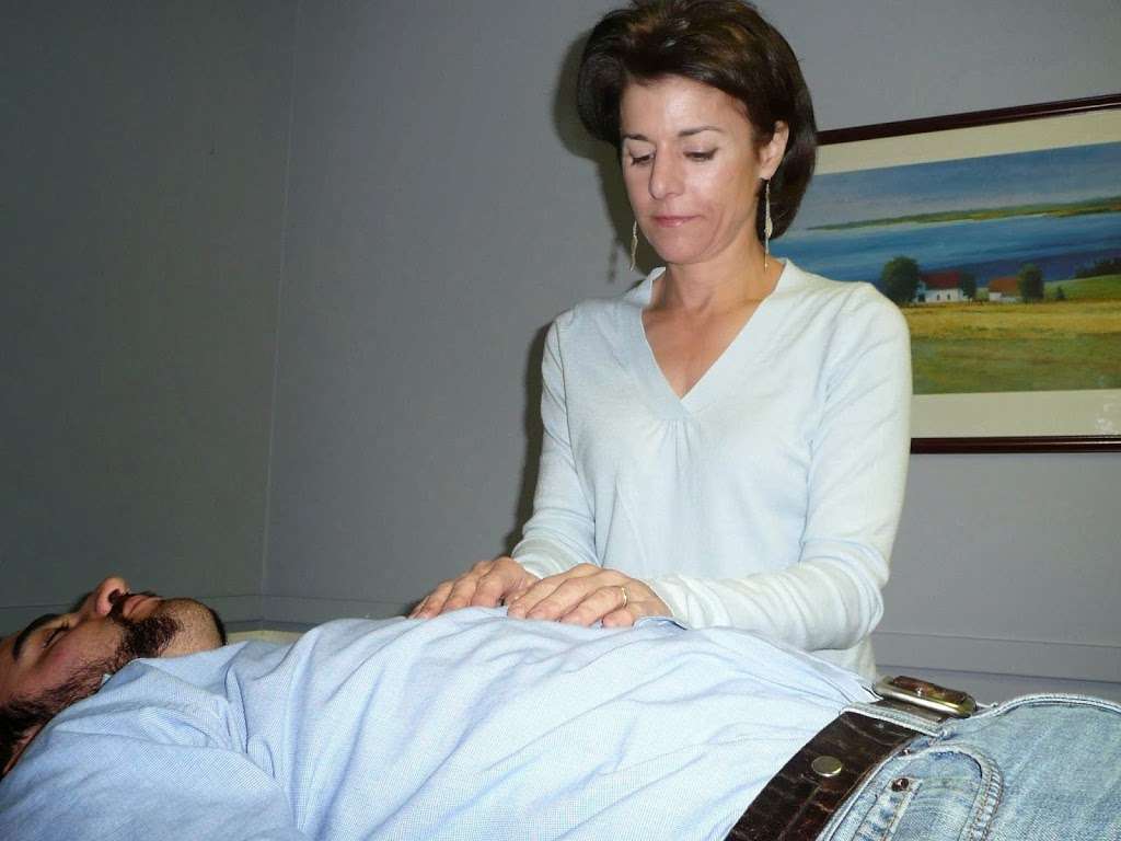 Reiki at Harvard Therapeutic Massage | 280 Ayer Rd, Harvard, MA 01451, USA | Phone: (508) 331-1863