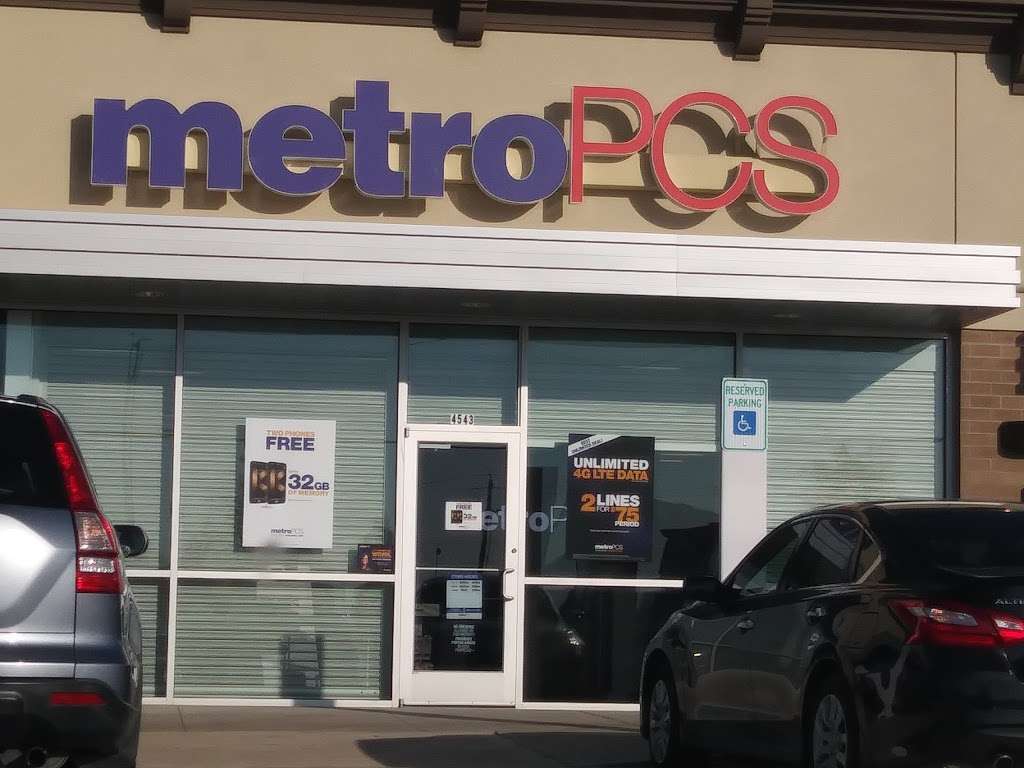 Metro by T-Mobile | 4543 E Sam Houston Pkwy S, Pasadena, TX 77505 | Phone: (281) 668-8631