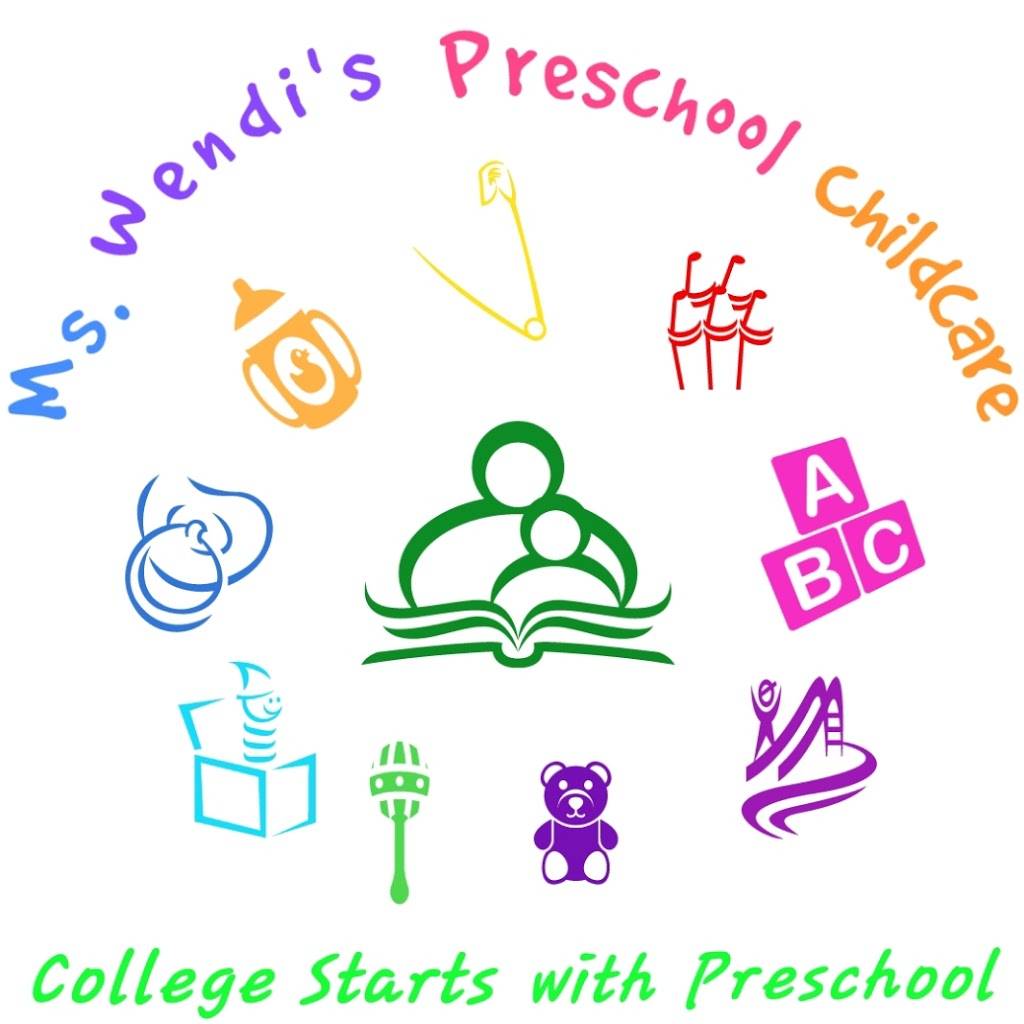 Ms. Wendis Preschool Childcare - Natomas | Sacramento, CA 95835, USA | Phone: (916) 419-4980