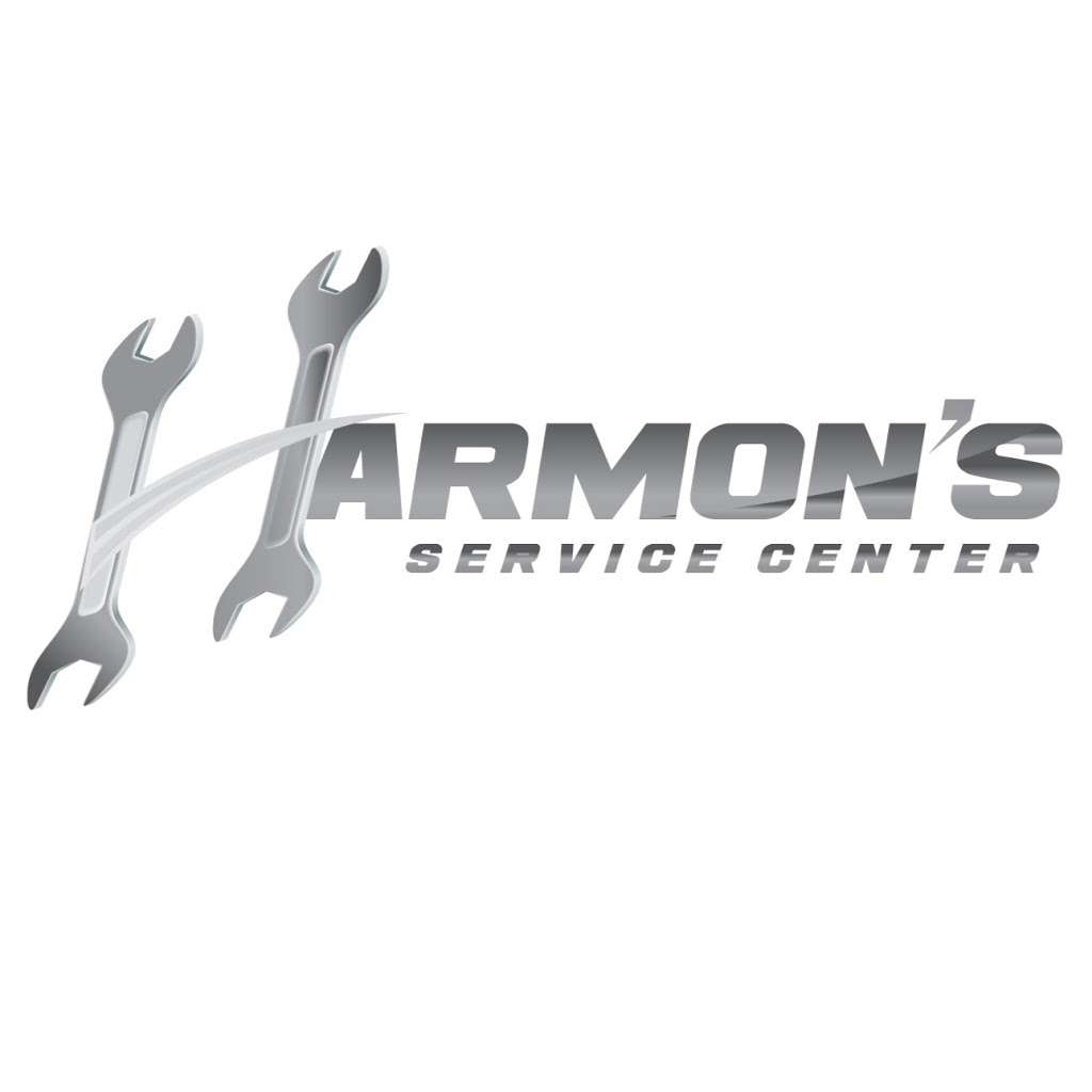 Harmons Service Center | 4409 E Prospect Rd, York, PA 17406, USA | Phone: (717) 793-7669