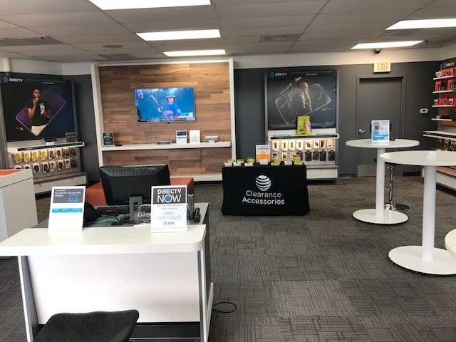 AT&T Store | 6539 Woodway Dr, Houston, TX 77057, USA | Phone: (832) 358-8766