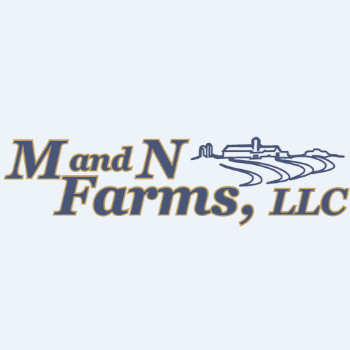 M&N Farm & Hay Sales | 311 Extonville Rd, Chesterfield, NJ 08515 | Phone: (609) 968-0668