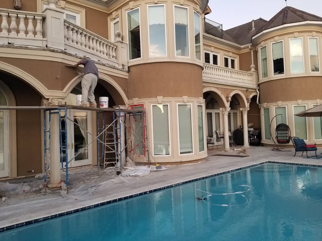 Life Center Ministries 2100 Ames Blvd Marrero La 70072 Usa