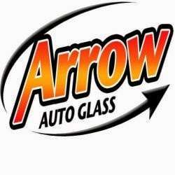 Arrow Auto Glass | 121 White St, Danbury, CT 06810, USA | Phone: (203) 778-1113