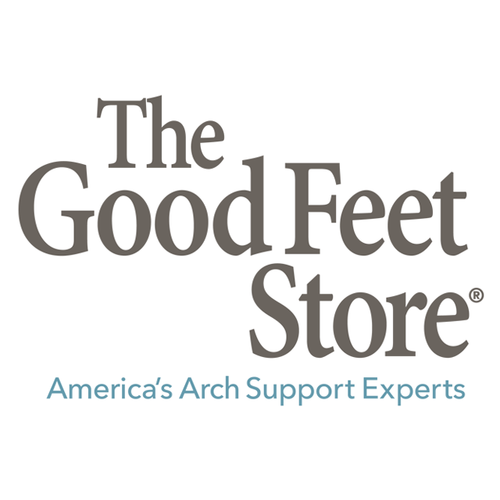 The Good Feet Store | 98 N Wadsworth Blvd, Lakewood, CO 80226 | Phone: (303) 462-2026