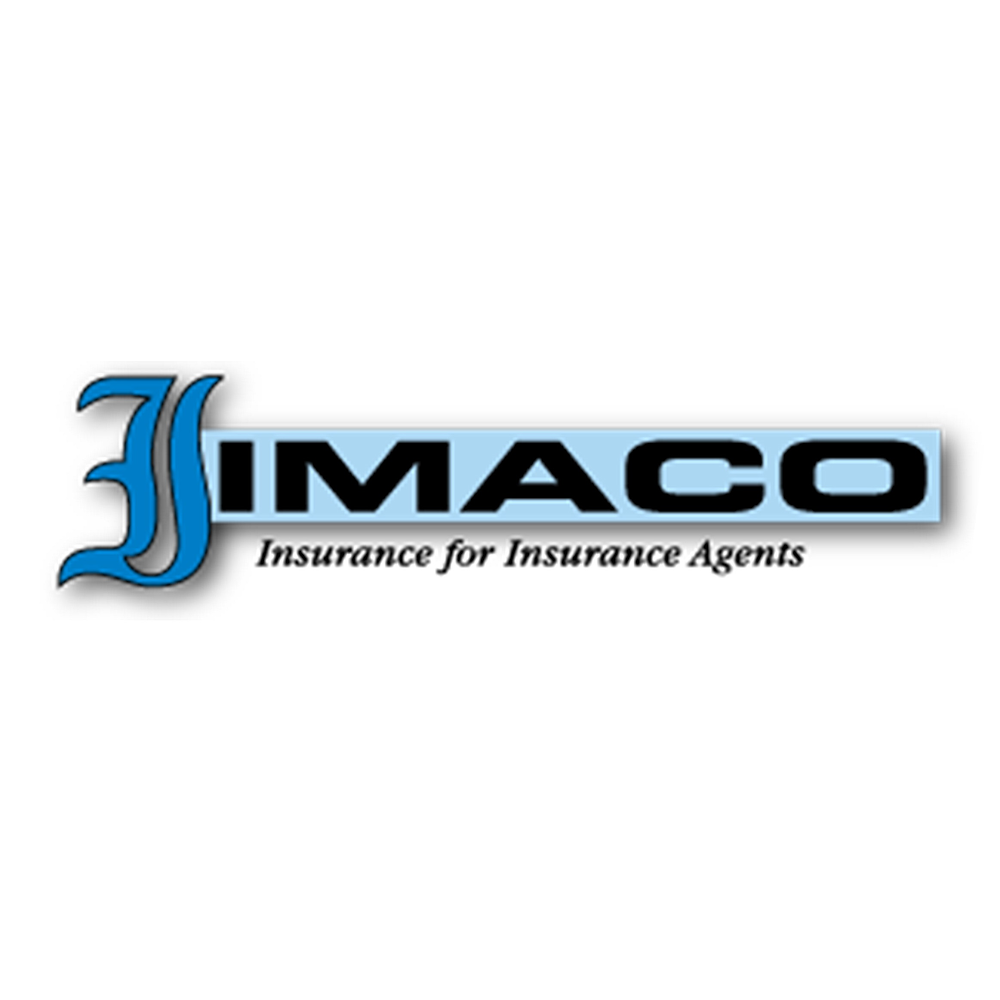 Imaco Insurance | 1235 N Grove St, Anaheim, CA 92806, USA | Phone: (800) 943-3821