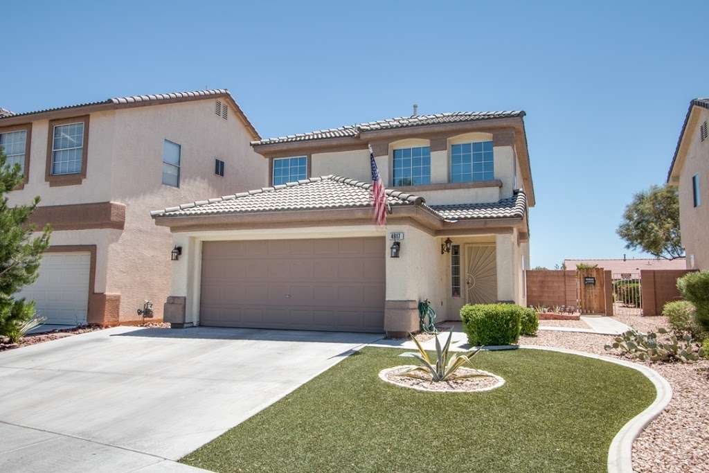 Bentley Realty Group | 3185 St Rose Pkwy suite 100, Henderson, NV 89052 | Phone: (702) 375-4082