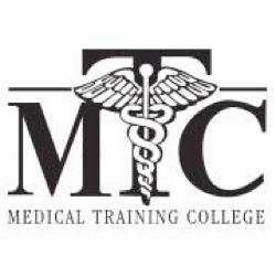 Medical Training College | 10525 Plaza Americana Dr, Baton Rouge, LA 70816, USA | Phone: (225) 926-5820