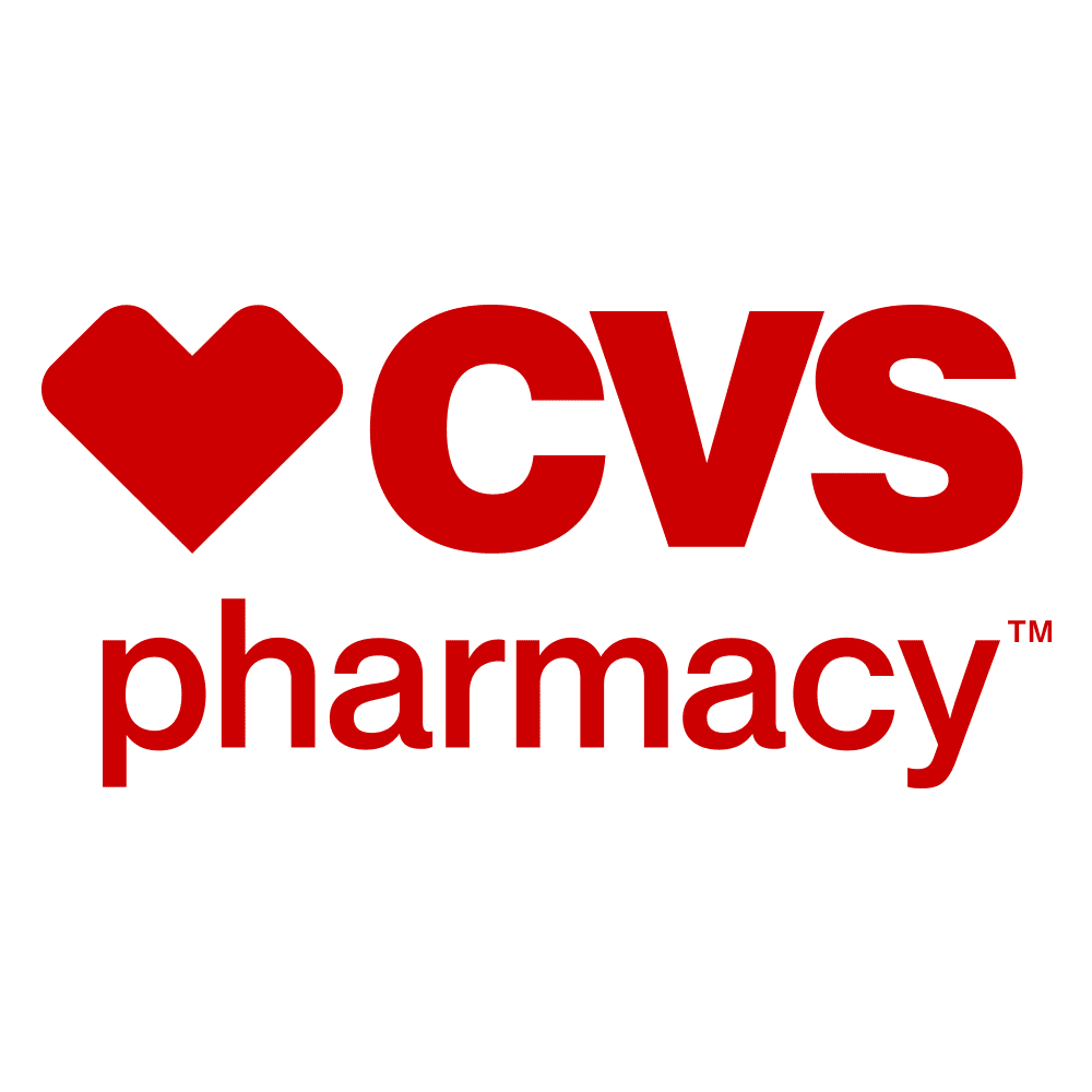 CVS Pharmacy | 2507 West Chester Pike, Broomall, PA 19008, USA | Phone: (610) 325-5301
