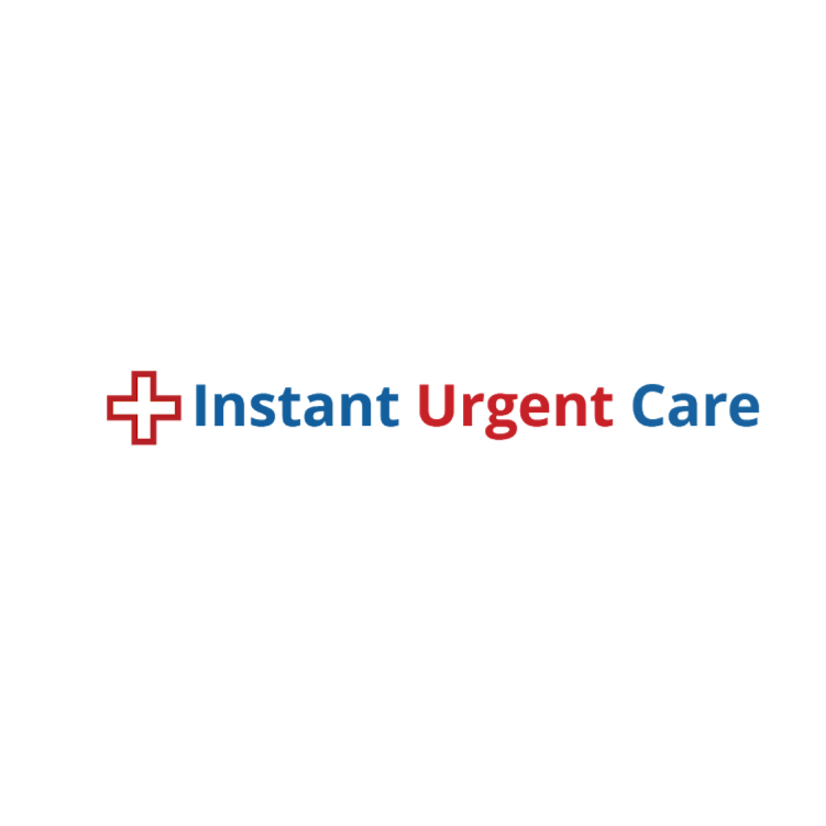 Instant Urgent Care | 5138 Monterey Rd g, San Jose, CA 95111, USA | Phone: (408) 687-4806