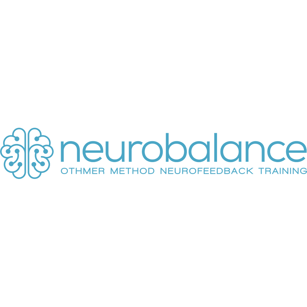 Neurobalance Neurofeedback | 2880 Sacramento #A, Berkeley, CA 94702 | Phone: (510) 229-4395