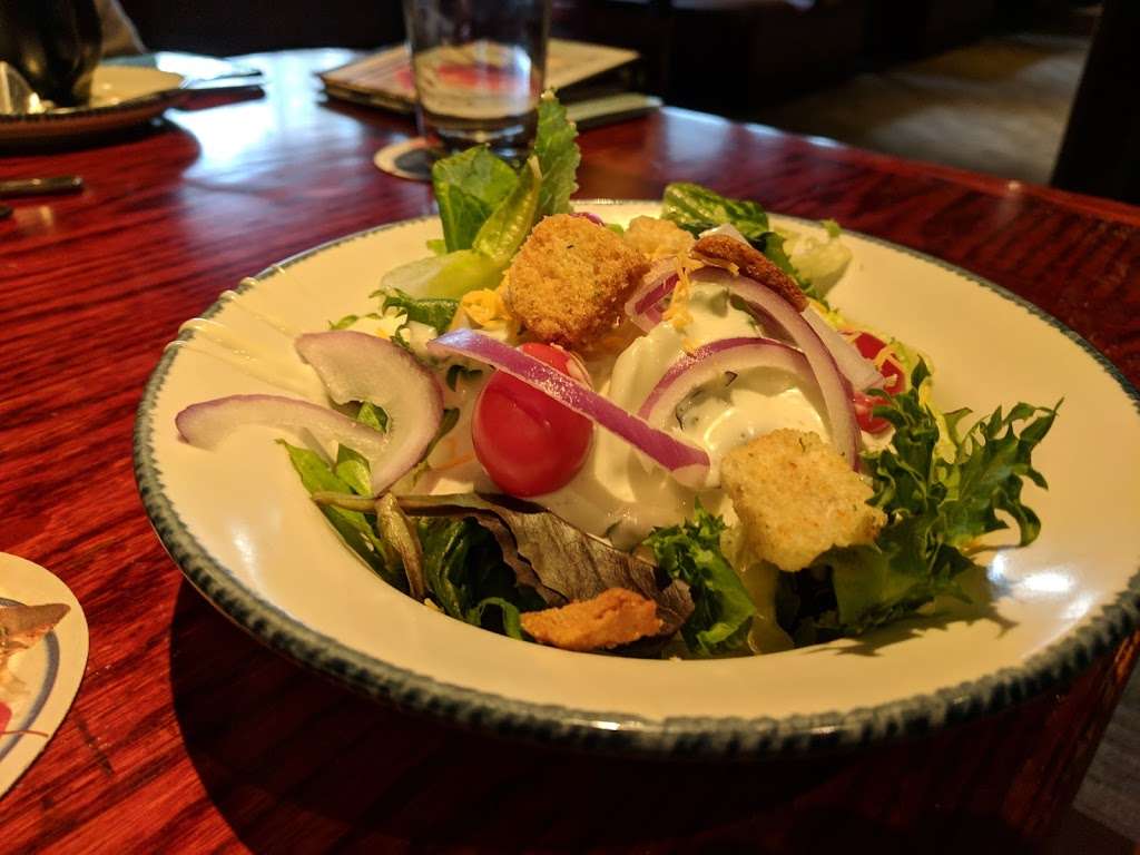 Red Lobster | 1271 US-22, Bridgewater, NJ 08807, USA | Phone: (908) 722-4447