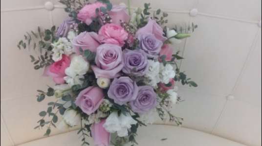 Infinitely yours flowers | 2215 Galloway Rd, Bensalem, PA 19020, USA | Phone: (215) 638-4226