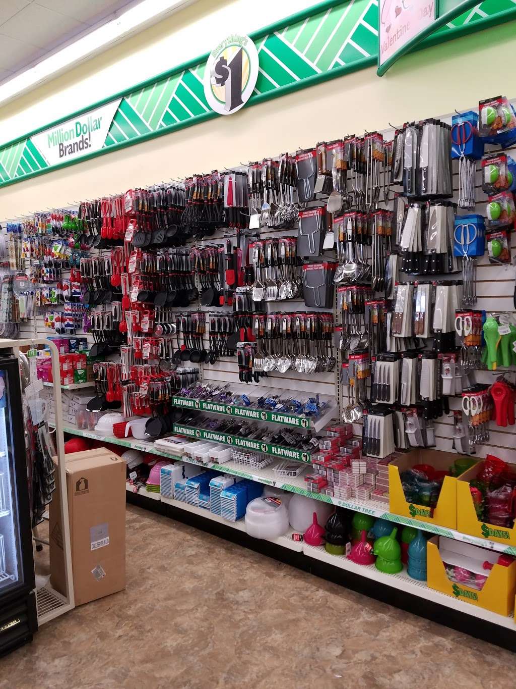 Dollar Tree | 401 Route 57 E, #1B, Washington, NJ 07882 | Phone: (908) 689-0029