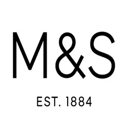 Marks & Spencer Perry Street BP | Perry St, BP, Chislehurst BR7 6HB, UK