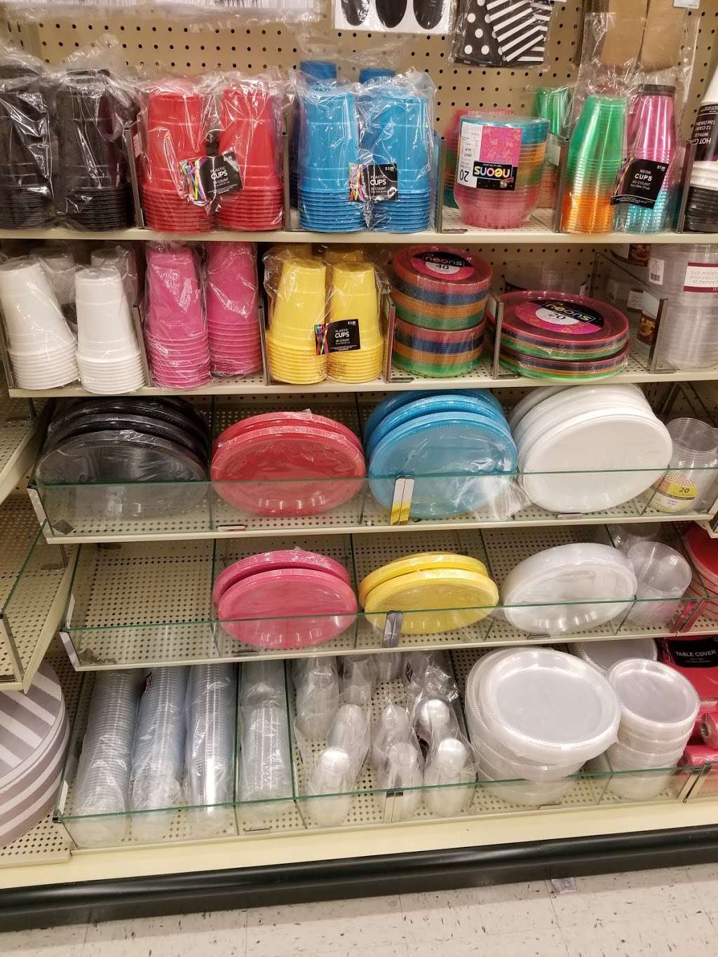 Hobby Lobby | 1500 Almonesson Rd, Deptford Township, NJ 08096, USA | Phone: (856) 227-7873
