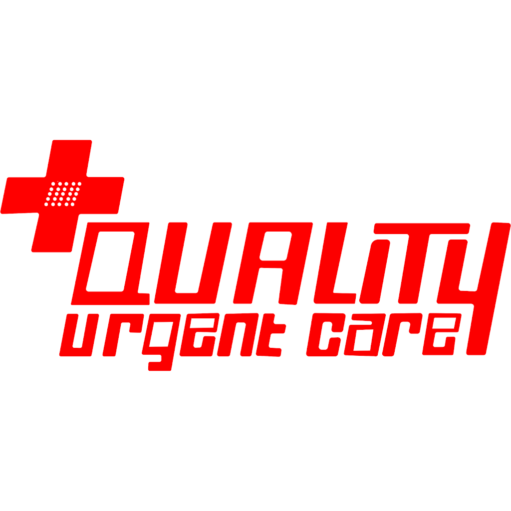 Quality Urgent Care- Palo Alto | 8526 Interstate 35 Access Rd #101, San Antonio, TX 78211, USA | Phone: (210) 782-9495