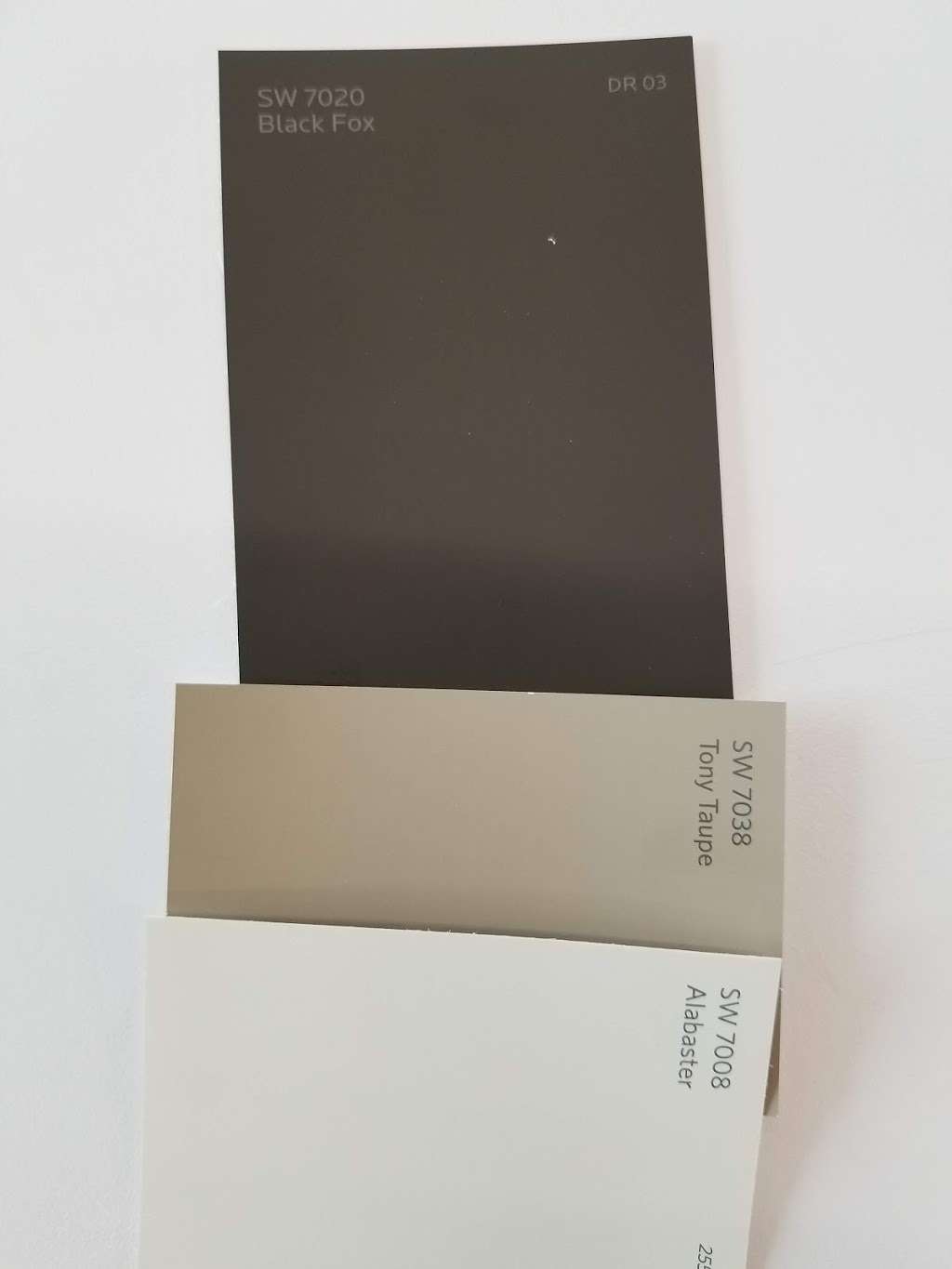 Sherwin-Williams Paint Store | 17141 N Interstate 35 Frontage Rd, Schertz, TX 78154, USA | Phone: (210) 651-0055 Sherwin-Williams Paint Store | 17141 N Interstate 35 Frontage Rd, Schertz, TX 78154, USA | Phone: (210) 651-0055