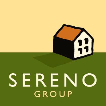 Sereno Group - Aptos | 15 Parade St #A, Aptos, CA 95003, USA | Phone: (831) 661-5600